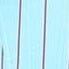 ADELAIDE ONE PIECE | POOL STRIPE