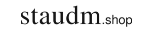staudm.shop