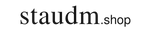 staudm.shop